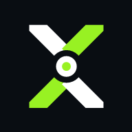 Nexus